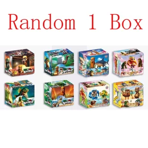 2025 Italian Brainrot Cards Classic Cards of Collection Tung Tung Tung Sahur Tralalero Tralala Children Trading Cards